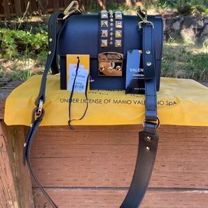 Authentic Valentino purse
